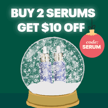 SMS_$10 off 2 Regen Serum.gif