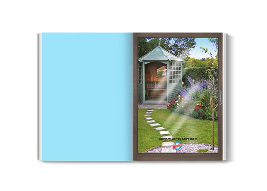 Mock-up 1b.png