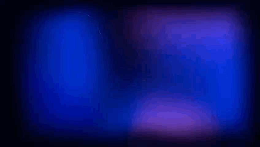 4FB618FC-9438-48D5-A689-8B7D1CF1B24D.GIF