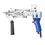 Thumbnail: Tufting Gun (2 in 1) Cut and Loop Pile
