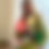 Thumbnail: Fluffy Flower