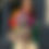 Thumbnail: Fluffy Flower