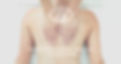 image de carte cadeau offrir un massage