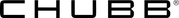 Chubb-Logo.png
