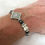 Thumbnail: puppy dog bracelet