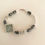 Thumbnail: Kitty Cat Bracelet
