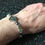 Thumbnail: Kitty Cat Bracelet