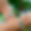 Thumbnail: Tree of Life Bracelet