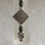 Thumbnail: Puppy Dog Bracelet