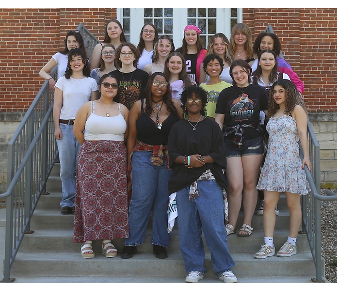Spring 2026 group pic_edited_edited.png
