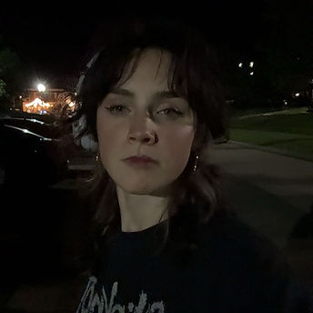 IMG_0235.jpeg