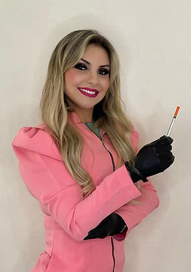 Dra Fernanda Burle Melgaço - Odontologia e Estética Avançada | Dentista em BH