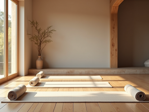 Exploring the Connection Between Mind and Body Wellness