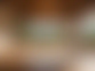 Exploring the Benefits of Holistic Living for Well-Being