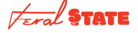 fs_logo-11.png