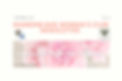 Newsletter photo preview.jpg