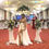 Thumbnail: White - Nude Rustic Gown