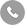 gray circle with phone icon_edited_edited_edited_edited_edited_edited