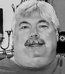 band member left.jpg