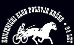 Konjeniški klub Posavje Krško