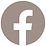 Facebook_Icon[1]