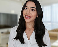 Brianna Untitled Design (2)_edited_edited.jpg