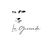 E GC Logo 3.png