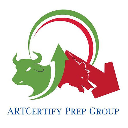 ARTCertify Prep Group logo blue.jpg