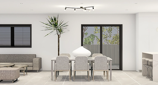 DINING FACING BACK YARD_edited.png