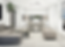 LOUNGE AND DINING_edited_edited.png