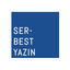 Yazarın fotoğrafı: Serbest Yazın