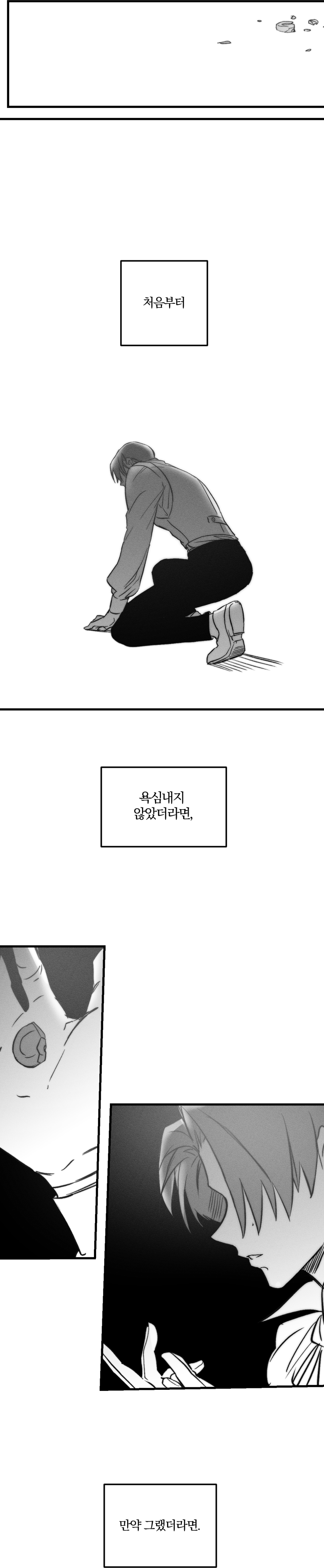 09.png