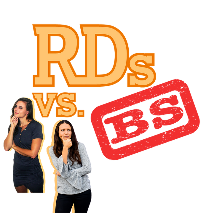 Logo with Marie and Emily.png