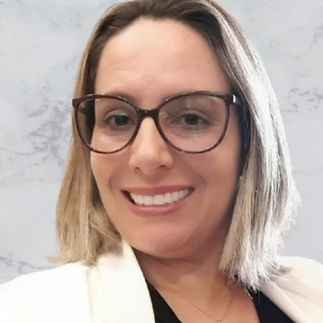 Foto Fabiana_edited.jpg