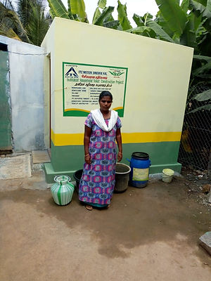 WhatsApp Image 2026-04-10 at 11.51.08 AM.jpeg