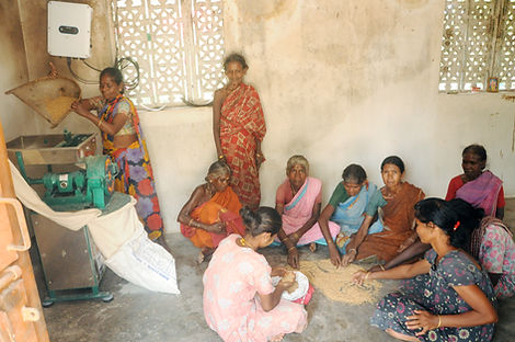 Flour Mill run by Women with the help of RDO.jpeg