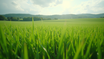 Maximize Your Farm's Potential with Expert Knowledge Hub