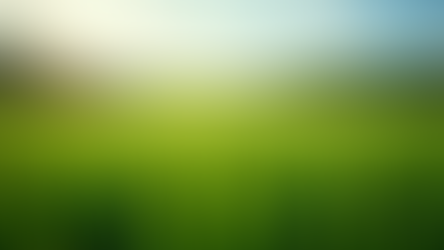 Top Agriculture Suppliers You Should Know in Zimbabwe