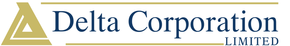 Delta-Logo1.png