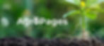 Agropages logo page cover