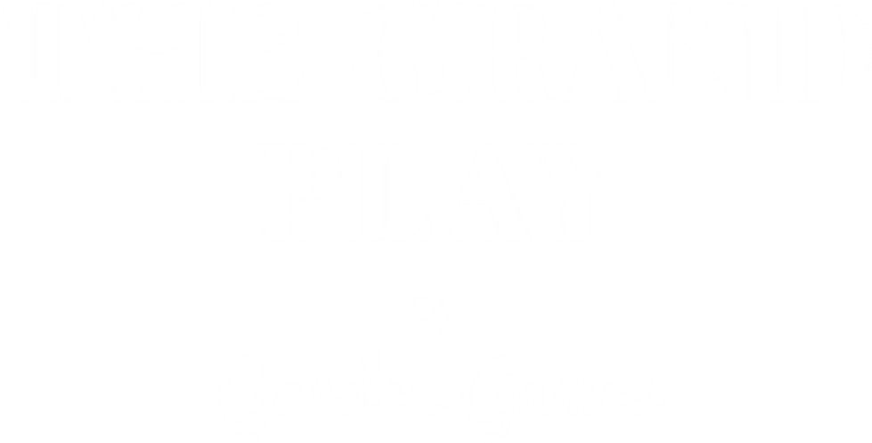 thegrandplay logo