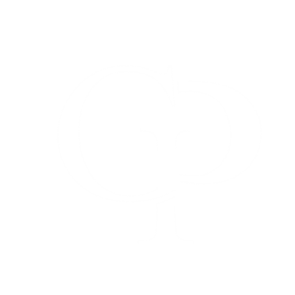 GP Logo-01.png