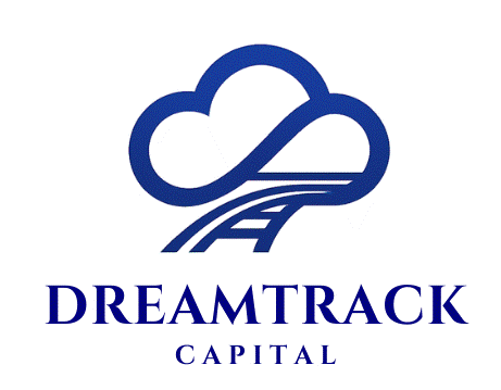 Dreamtrack Capital Logo - Copy.gif