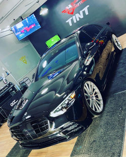 D2E681CE-F598-4AA6-A90E-688304B0BECB