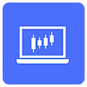 Icon_Alerts_d.png