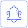 Icon_Alerts_a.png