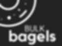 BULK BAGELS & SPREADS