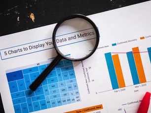 From Data Overload to Actionable Insights: A Reminder of How Brokers Stay Ahead