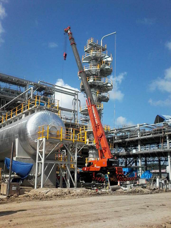 29134387_10209865181340885_627590163_n