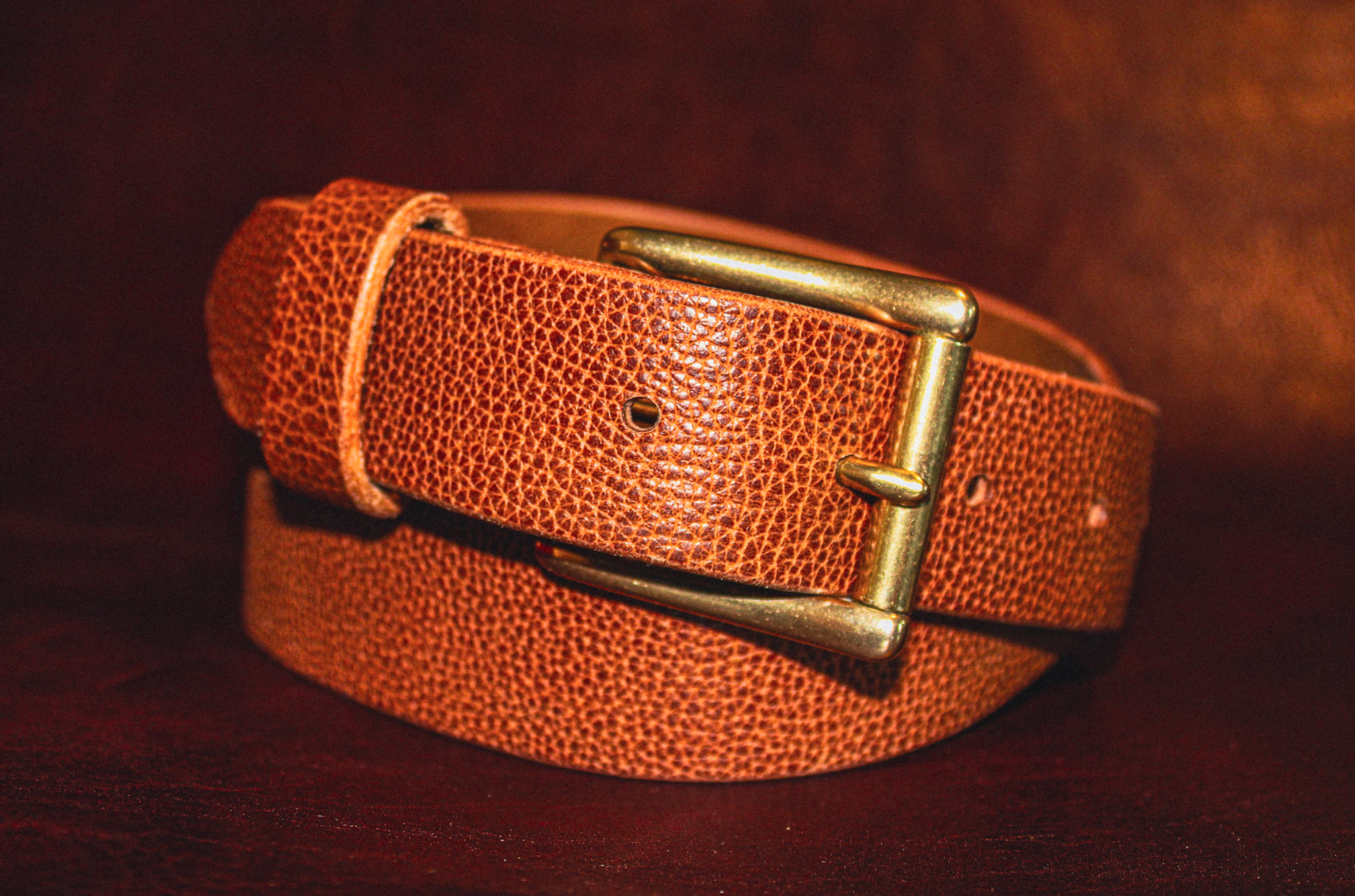 UNO belt